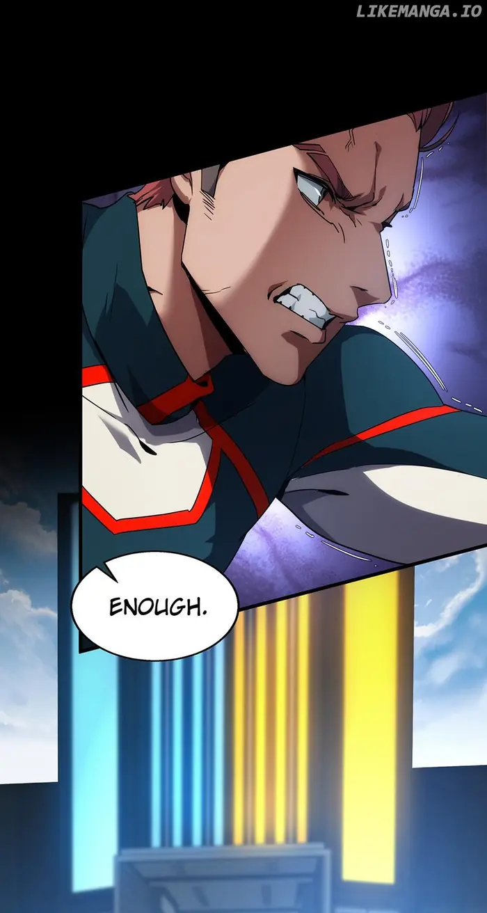 The Beginning After the End Chapter 213 image 14_optimized